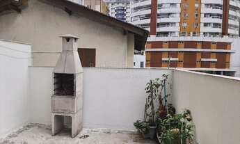 Imagem 5: Balneário Camboriú - Apartamento Padrão - Centro
