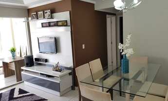 Imagem: Apartamento para venda com 68 metros quadrados