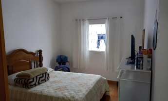 Imagem 2: Terrea assobradada, uso misto residencial e comercial