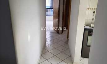 Imagem 7: GOIANIA - Apartamento Padrão - SUDOESTE