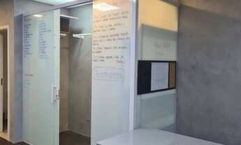 Imagem 6: COTIA - Conjunto Comercial/Sala - Granja Viana