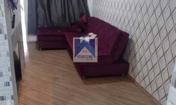 Imagem 4: Casa-condominio-bairro-socorro-mogi-das-cruzes