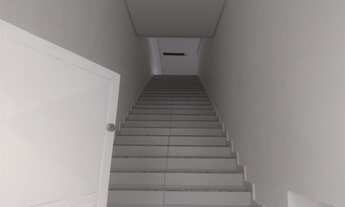 Imagem 7: São Paulo - Loja/Salão - Vila Mariza Mazzei