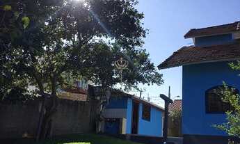 Imagem 6: Florianópolis - Casa Padrão - São João do Rio Vermelho