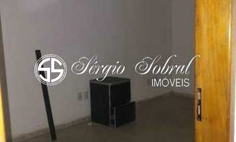 Imagem 6: Rio de Janeiro - Loja/Salão - Vaz Lobo