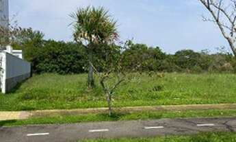 Imagem: Terreno à venda, 750 m² por R$ 2.500.000,00