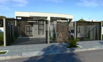 Imagem: Casa à venda, Loteamento Veredas, CASCAVEL