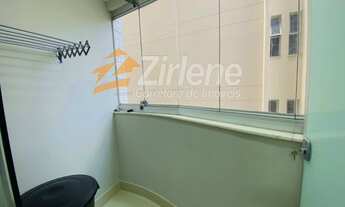 Imagem 5: Excelente apartamento quarto sala no centro de Guarapari