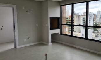 Imagem 2: Blumenau - Apartamento Padrão - Vila Nova