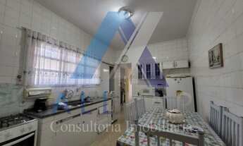 Imagem 2: CASA A VENDA EM JUNDIAI - SEM GARAGEM - VILA ARGOS NOVA/CENTRO - ALL LAR