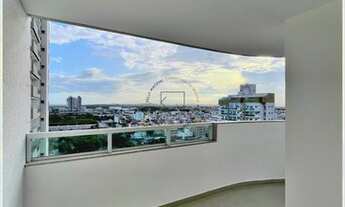 Imagem 5: 2 Quartos com suíte a poucos passos do mar em Praia de Itaparica, Vila Velha/ES