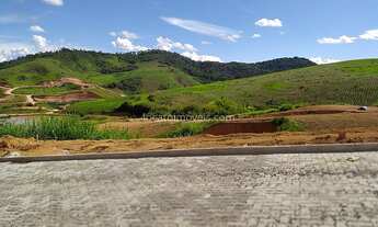 Imagem 3: Ref.: TER9009 - Terreno declive com 1.165,63m2- Fase l- Condomínio Reserva Ecoville