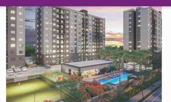 Imagem: Lançamento condomínio residencial Lago