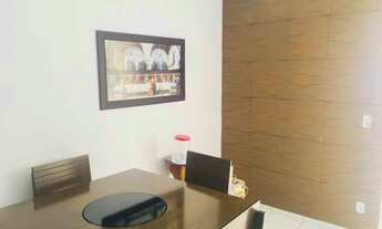 Imagem 4: Ótimo apartamento para venda e locação em Rocha Sobrinho - Mesquita