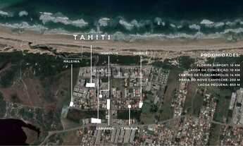 Imagem 7: Florianópolis - Apartamento Padrão - Campeche