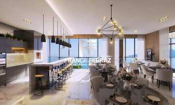 Imagem 5: Apartamento 3 dormitórios 2 vagas em Perequê