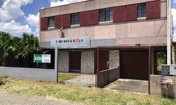 Imagem: Ponto comercial para aluguel com 200 M2