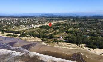 Imagem 5: Terreno à venda, 300 m² por R$ 100.000,00 - Village Dunas Norte - Balneário Gaivota/SC