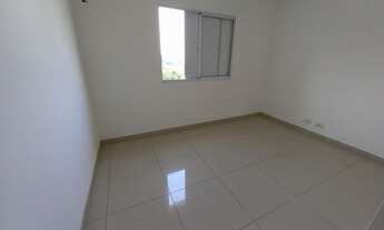 Imagem 7: Sobrado a venda 3 dormitórios no Jardim Monte Alegre