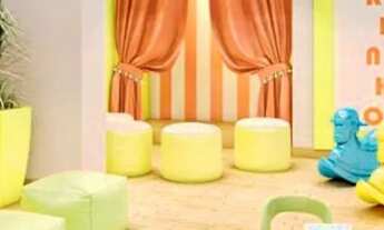 Imagem 6: Apartamento para venda possui 74 metros quadrados com 3 quartos