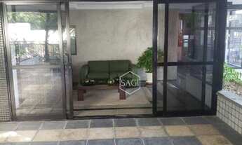 Imagem 2: Excelente localização, Frente mar