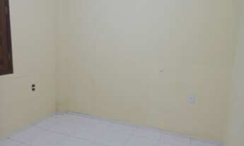 Imagem 6: Casa no São José, 3 Quartos com 1 Suíte