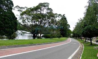 Imagem 3: São Bernardo do Campo - Loteamento/Condomínio - SWISS PARK