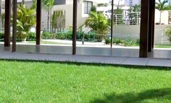 Imagem 5: Terreno em Altiplano Cabo Branco 418m²