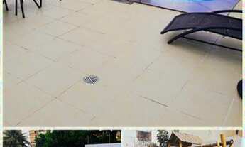 Imagem 6: Oportunidade Apartamento de 3 quartos com 1 suíte em Armação!!!!