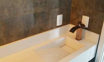 Imagem 5: Um sobrado completo, aconchegante e encantador !