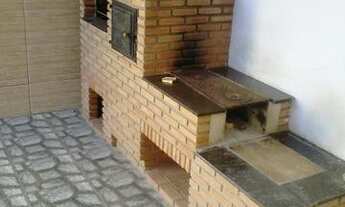 Imagem 6: Imóvel (Sobradinho)comercial Luizote