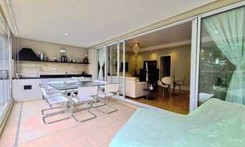 Imagem: Apartamento em Santana - São Paulo - SP/