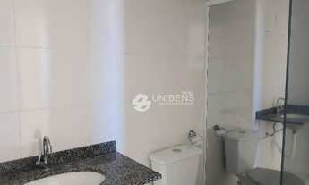 Imagem 4: Apartamento a venda 3 dormitórios com 1 suíte + 1 vaga coberta