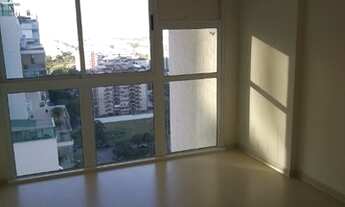 Imagem 2: RIO DE JANEIRO - Apartamento Padrão - RECREIO DOS BANDEIRANTES