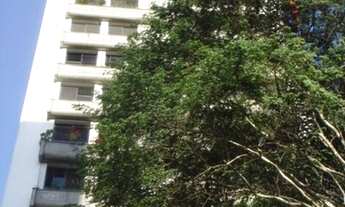 Imagem: Apartamento de 600 metros quadrados no bairro