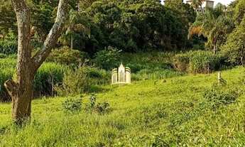 Imagem 7: Lote em Novo Retiro - Esmeraldas