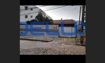 Imagem 5: Casa 3 Quartos João Pessoa - PB - Bancários