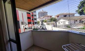 Imagem 2: Venda Apartamento 3 quartos Coqueiros Florianópolis