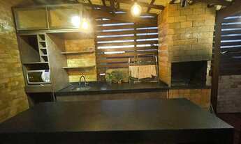 Imagem 4: Apartamento para Venda em Lauro de Freitas, Buraquinho, 2 dormitórios, 1 suíte, 1 banheiro