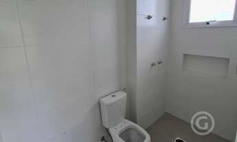 Imagem 7: Apartamento com 2 Suites próximo da UFSC Florianópolis - SC