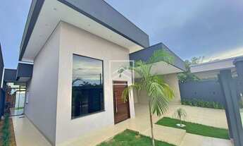 Imagem 3: Venda] Jardim dos Cristhais II