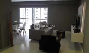 Imagem 6: APARTAMENTO NA AVENIDA ATLANTICA