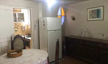 Imagem 4: Apartamento para venda com 74 metros quadrados com 2 quartos em Centro - Petrópolis - RJ