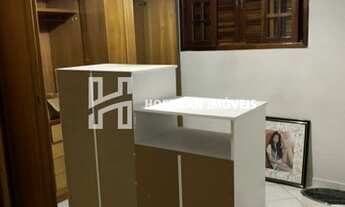 Imagem 3: CASA TÉRREA NO BAIRRO BARCELONA COM ÓTIMA LOCALIZÇÃO