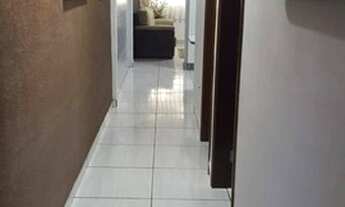 Imagem 14: Casa a venda no Jardim das Cerejeiras em Atibaia/ SP