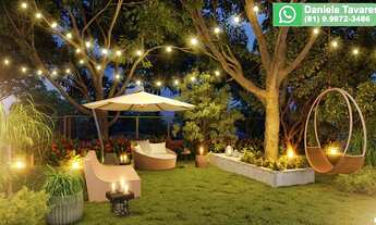 Imagem 7: Apartamento com 03 quartos na Tamarineira