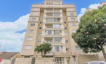 Imagem: Venda - Cobertura Duplex - Toda Mobiliada