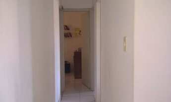 Imagem 7: Excelente apartamento 3/4 com dependência completa, 77 m² no Parque São Braz - Federação