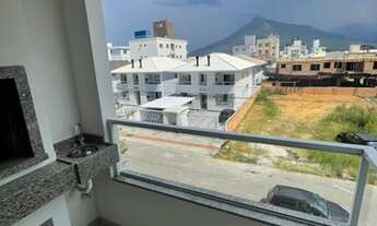 Imagem 5: Apartamento para venda | 3 dormitórios sendo 1 suíte