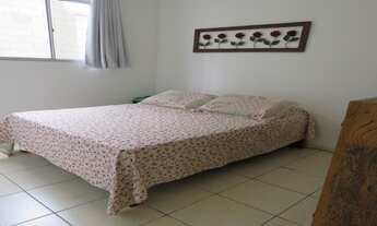 Imagem 7: Venda Residential / Apartment Contagem MG